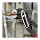 88 05 300 KNIPEX Alligator