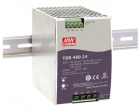 MEANWELL TDR-480-24 TDR-480-24 Three Phase Industrial