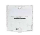 EELECTRON CS05B01KNX-1 KNX CAPACITIVE BUTTON OUTSIDE DOOR PANEL - WHITE 