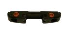 TOPP 1UA001 ARS Quick attachment to the window - black