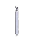 CAME SPARE PARTS 119RIG082 GARD 3.25-4-5-6-6.5m BALANCE SPRING