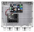 BCS-IP4/E-S BCS-IP4/E-S