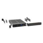 PASO AC1001-RCK ADX SERIES RACK MOUNTING KIT