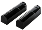 ALLMATIC 12005926 IRIS BAT SINC- Modulated infrared photocell