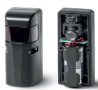 ARMAS FTC 981 MB Ftc anti-vandal battery, adjustable optics 180 g