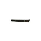 APC UPS AP4421 RACK ATS 230V 10A C14 IN (12) C13