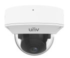 UNIVIEW IPC3238SB-ADZK-I0 8MP HD Intelligent LighterHunter IR VF Dome Network Camera