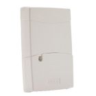 RISCO RP432EWV800B Ricevitore radio a 32 zone, 868MHz, collegamento B