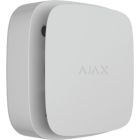 AJAX 63210 FireProtect 2 RB (Heat/CO) ASP white