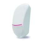 BENTEL BLC-204 Rilevatore Doppia Tecnologia cablato (PIR+MW) con immunita' agli animali domestici