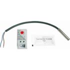 CAME 803XA-0630 KIT CARTUCCIA RISCALDATORE GARD GT-LT-LS