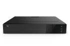 SKILLEYE SEN-L321920SP4 32 In NVR, H.265, max 12MP, 320Mbps, 16 POE, I/O,