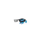 APC UPS PDM2332IEC3P30R FOR DIST. MODEL 3X1 POLE 3