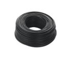 VIT-VITHRA-WU Vithra cable for installation underground or under tracks