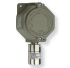 TECNOCONTROL TS293PX-H.SP01 Rivelatore Exd ATEX pellistor - elettronica separata