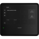 AJAX 125732 EN54 Fire Hub Jeweller