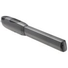CAME 801MP-0220 ATI50DGF PISTON MOTOR 24 5 M ENC VEL