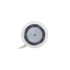LUNATONE 86457244-INT DALI-2 CS Mini Integration, Presence Office 2.5m,