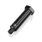 KNIPEX 90 23 01 E02 Asse di cambio rapido per 90 23 01