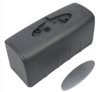 GIBIDI A90502P Shell case for ART series, suitable for both ART5000 and ART5024 engines. 126500/151800