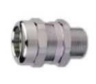 THERMOSTICK RIB-PRESPMA2NBK Pressacavo Exd 
