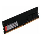 SKILLEYE NVH-CM-16GB DDR 16GB DDR memory extension for Video Clien