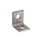CIAS AQ-BRACKET90 90-degree wall bracket for AQUARIUS-XL. Note: q