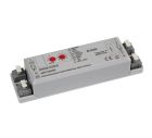 COOPER CSA ILLUMINAZIONE 40071352401 EVG 13.3 V-CG-S O.V.
