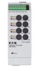COOPER CSA ILLUMINAZIONE 40071361550 Modulo SKU CG-S.1 4x1,5A