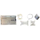 ARITECH ANTINTRUSIONE EVERON-1700-STEP-UP Kit composto da ATS1700-MBC e ATSX700-RETRO