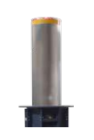 NICE TORNELLI MAN3 Manicotto in acciaio inossidabile per RBAP 275-8