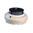 NOTIFIER F-SEN-NFX Rivelatore di ricambio per FAAST e FAAST-HS. Quest