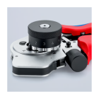 KNIPEX 97 52 65 DG Nipper per capremembers