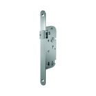 ARITECH INTRUSION FE130MM Eco Line 300 Kgf i mount magnetic lock