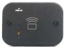 PLEXA KP-GON-P Periferica (2in-2out) prossimit? 125 KHz - nera or