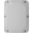 AJAX 152251 Case E (395)