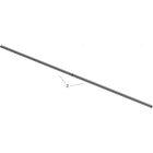 FAAC RICAMBI 63003507 GUIDA OMEGA TK35 RC3