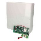 MT DISTRIBUZIONE PERFECTA 32 LTE SET-A Wired alarm control panel with 8 to 32 inputs
