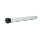 NICE NX SOL MZ 2010 SH Motore Tubolare 20 Nm 10 rpm 1