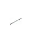 CARDIN SLOAC Steel welding rack (22mm x 22mm x 2m)