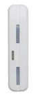 POLITEC MINI NAT DT IR+MW dual technology detector