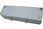 CAME 846EA-0450 RLI02 RIVELATORE DI LIQUIDI IP65