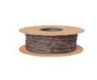 THERMOSTICK VSP-991 VESDA-E VEA Tubo microbore da 4 mm conforme a UL, classe Plenum, 500 piedi