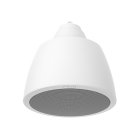 HANWHA SPA-P100W Altoparlante pendente IP