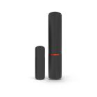 BEWAVE AXD-200 LITE DG Rilevatore di apertura per porte/finestre da interno wireless - Colore ANTRACITE