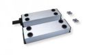 VIMO KCH503 High-distance magnetic contact for indoor aluminum 
