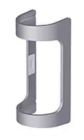OXVXSFCS VXS-FCS CORNICE EST. PER VXS, SILVER