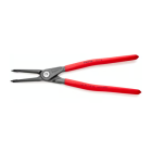 KNIPEX 48 11 J4 Pliers for safety rings