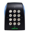 PLEXA KP-ST-FBT Peripheral (1-in-1 out) proximity? Mifare 13-56 MHz 