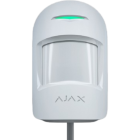 AJAX 143624 Wired motion detector with micro sensor